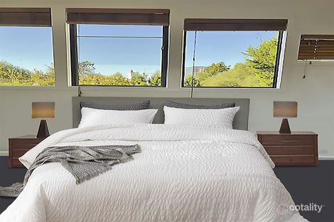 Property photo of 7A Rex Avenue Alphington VIC 3078