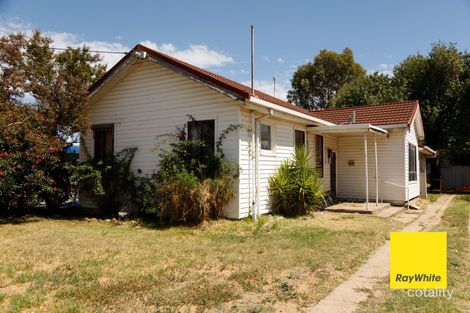 97 Ross St, Tatura, VIC 3616