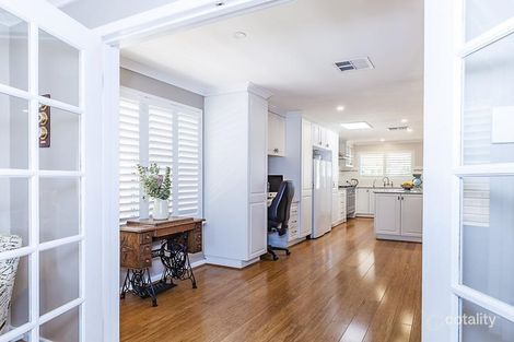 Property photo of 3 Glenn Place Duncraig WA 6023