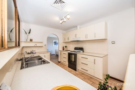 Property photo of 264 Seaford Road Seaford SA 5169