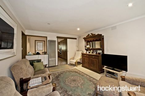 Property photo of 11/77 McCrae Road Rosanna VIC 3084