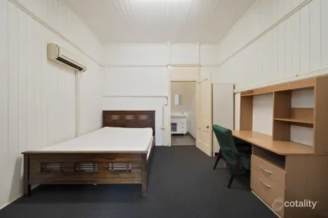 2/185 Newmarket Rd, Wilston, QLD 4051