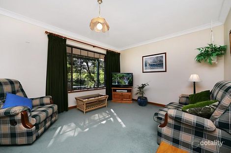 Property photo of 3/75 Xavier Street Highbury SA 5089