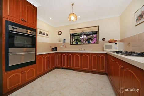 Property photo of 3/75 Xavier Street Highbury SA 5089