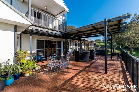 Property photo of 23 Boundary Road Cundinup WA 6275