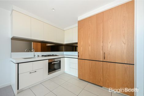 Property photo of 1110/8 Daly Street South Yarra VIC 3141
