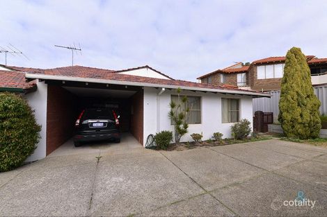 4/475 Canning Hwy, Melville, WA 6156