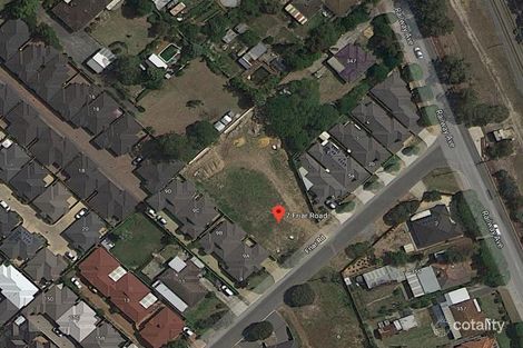 Property photo of 6/7 Friar Road Armadale WA 6112