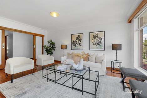 17 Albert St, Gladesville, NSW 2111