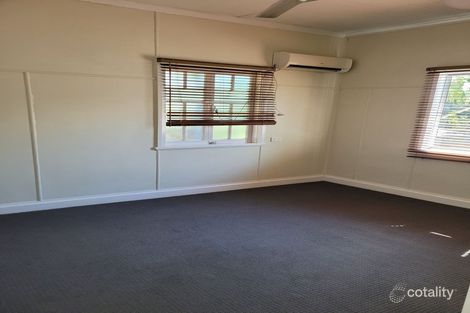 39 Macnamara St, Manunda, QLD 4870