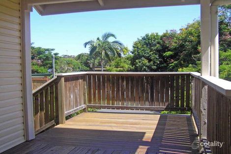 Property photo of 9 William Street Yeppoon QLD 4703
