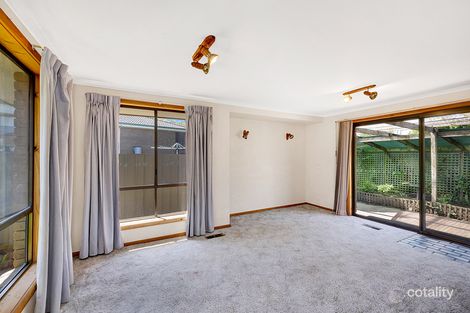 12 Jason St, Warrnambool, VIC 3280