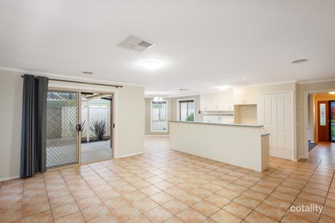 Property photo of 21 Valerie Way Lavington NSW 2641