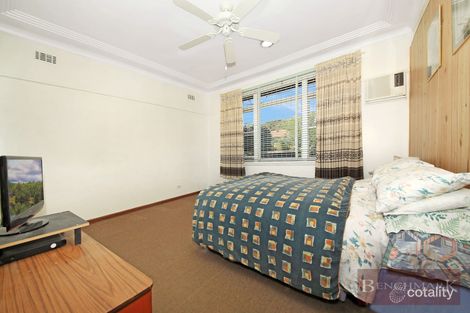 Property photo of 135 Belmore Road Peakhurst NSW 2210