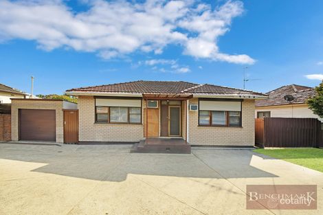 Property photo of 135 Belmore Road Peakhurst NSW 2210