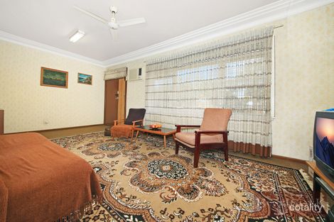 Property photo of 135 Belmore Road Peakhurst NSW 2210