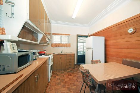 Property photo of 135 Belmore Road Peakhurst NSW 2210