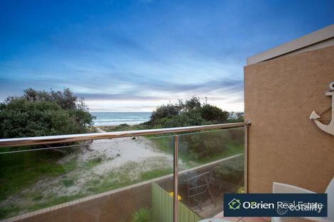 8/587 Nepean Hwy, Bonbeach, VIC 3196