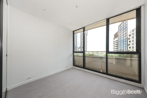 Property photo of 1110/8 Daly Street South Yarra VIC 3141