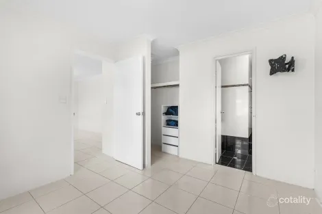 Property photo of 78 Dalrymple Drive Leda WA 6170