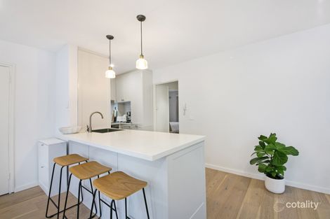Property photo of 4/359B Bronte Road Bronte NSW 2024