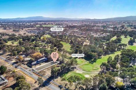 109 Malcolm St, Mansfield, VIC 3722