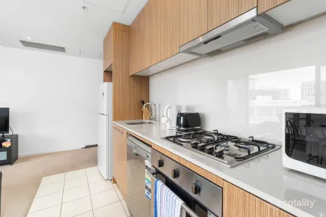 Property photo of 502/180 Morphett Street Adelaide SA 5000