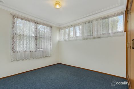 Property photo of 109 The Boulevarde Toronto NSW 2283