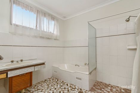 Property photo of 109 The Boulevarde Toronto NSW 2283