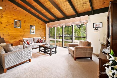 Property photo of 9 Monclaire Court Eltham VIC 3095