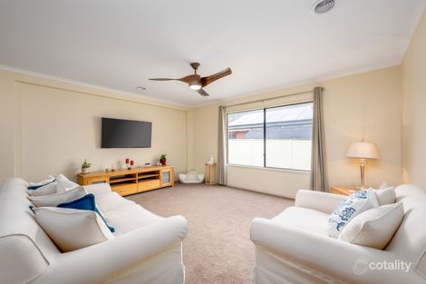 Property photo of 21 Alan Street Shepparton VIC 3630