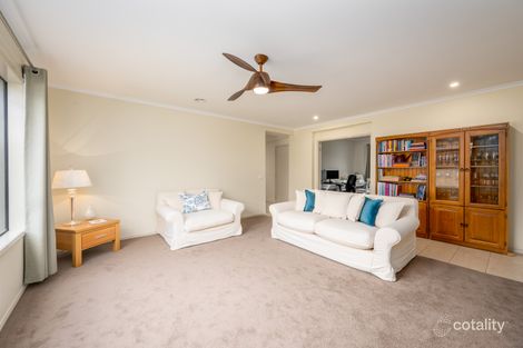 Property photo of 21 Alan Street Shepparton VIC 3630