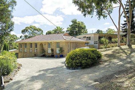 615 Warburton Hwy, Seville, VIC 3139
