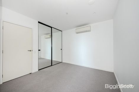 Property photo of 1110/8 Daly Street South Yarra VIC 3141
