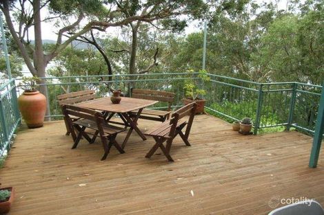 Property photo of 357 Blackwall Road Blackwall NSW 2256