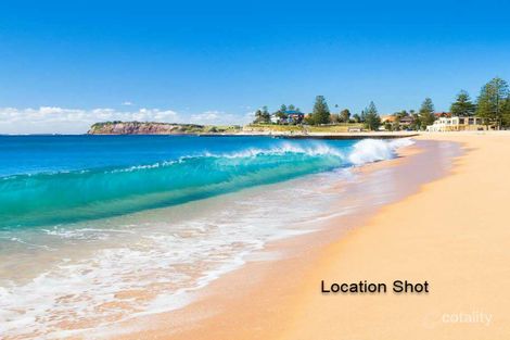 Property photo of 10/16-22 Jenkins Street Collaroy NSW 2097