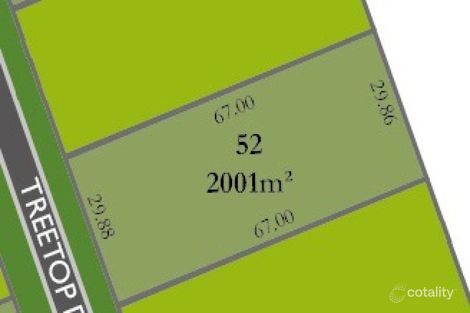 Property photo of 5 Monument Boulevard Cardigan VIC 3352