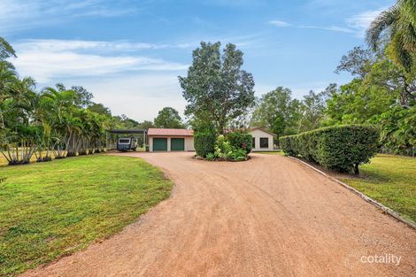 7 Phylis Ct, Alice River, QLD 4817