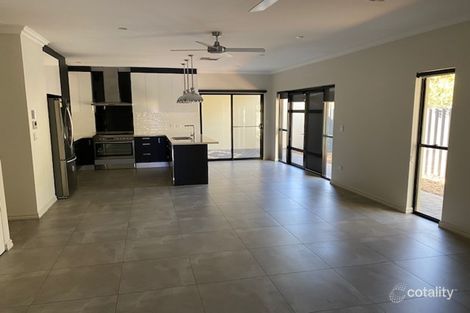 Property photo of 2/1 Chewings Street East Side NT 0870