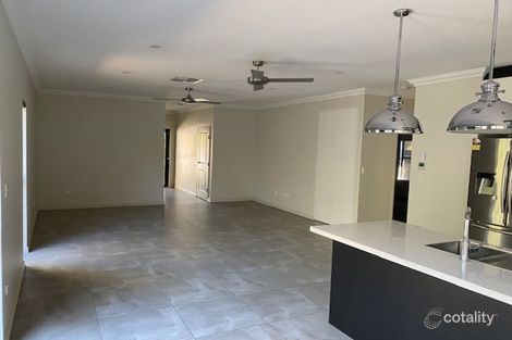 Property photo of 2/1 Chewings Street East Side NT 0870