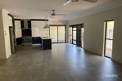 Property photo of 2/1 Chewings Street East Side NT 0870