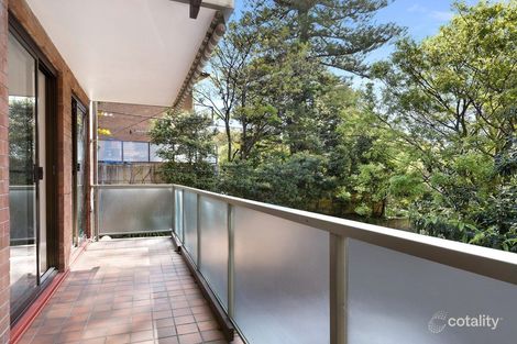 Property photo of 4/359B Bronte Road Bronte NSW 2024