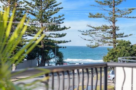 Property photo of 2/6 Arthur Street Mermaid Beach QLD 4218