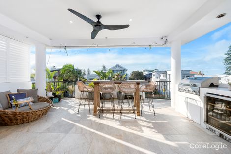 Property photo of 2/6 Arthur Street Mermaid Beach QLD 4218