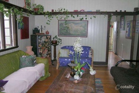 Property photo of 32 Reading Street Paddington QLD 4064