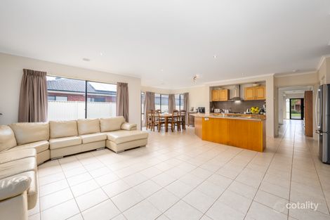 Property photo of 21 Alan Street Shepparton VIC 3630