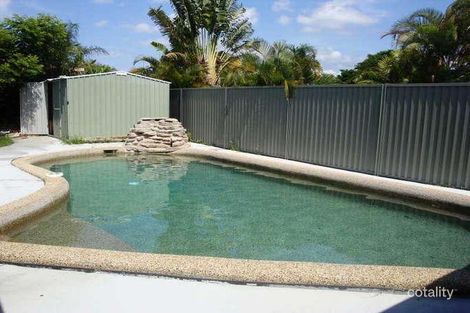 104 Mildura Dr, Helensvale, QLD 4212