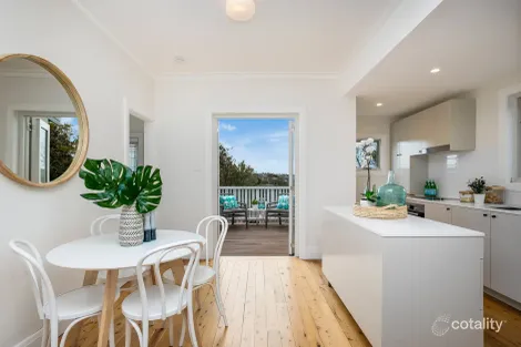 2/22 Jamieson Ave, Fairlight, NSW 2094