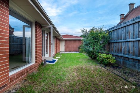 Property photo of 160 Balaclava Road Caulfield North VIC 3161