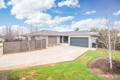 Property photo of 1 Murray Street Shepparton VIC 3630